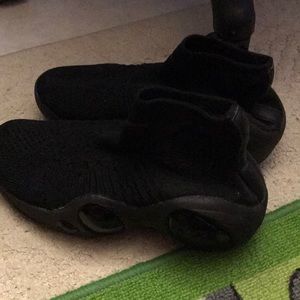Nike air